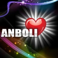 Anboli TV