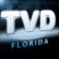 Canal 23 TVD Florida