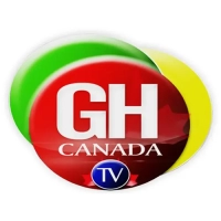 GH Canada TV