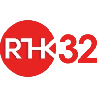 RTHK TV 32