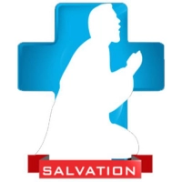 Salvation TV