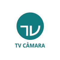 TV Camara