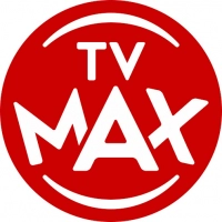 TV MAX RIO