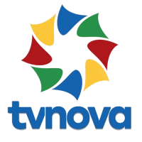 TV Nova Nordeste