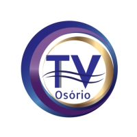 Tv Osório News