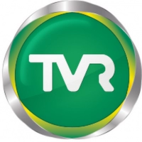 TV Vila Real