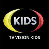 TV Vision Kids