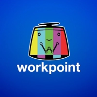 Workpoint  TV