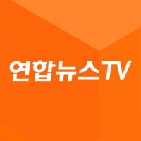 Yonhap News TV
