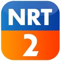 NRT2 TV